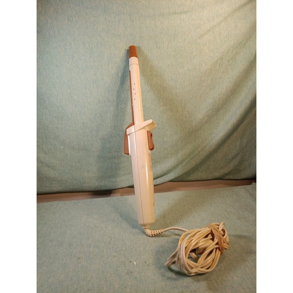 1975 (circa) Vintage Kmart Styling Wand - Picture 1 of 3